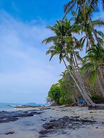 Hotel Santa Catalina Panama