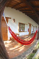 Hotel Santa Catalina Panama