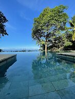 Hotel Santa Catalina Panama