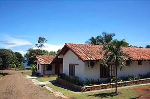 Hotel Santa Catalina Panama