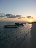 Le Chateau Ocean Villas