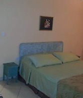 Le Chateau Ocean Villas