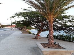 Le Chateau Ocean Villas