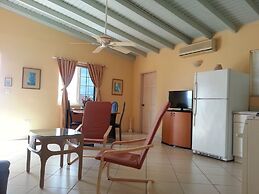 Le Chateau Ocean Villas