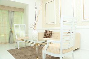 Hotel Presidente Boutique