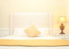 Hotel Presidente Boutique