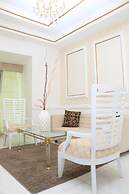 Hotel Presidente Boutique