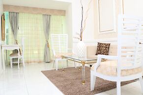 Hotel Presidente Boutique