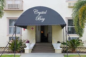 Crystal Bay Hotel
