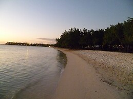 Flamboyant Garden Villas