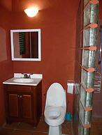 Flamboyant Garden Villas