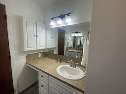 The Stagecoach Inn of Woodville