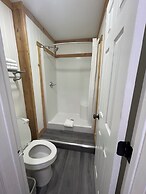 The Stagecoach Inn of Woodville