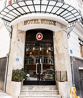 Hôtel Suisse