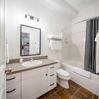 Crazy Creek Resort & Hot Pools