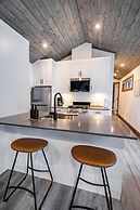 Crazy Creek Resort & Hot Pools