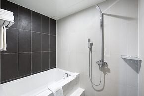 Benikea Hotel Haeundae