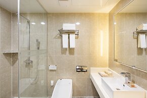 Benikea Hotel Haeundae