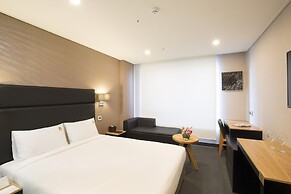 Benikea Hotel Haeundae
