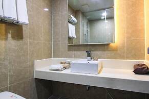 Benikea Hotel Haeundae