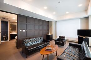 Benikea Hotel Haeundae