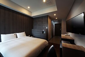 Benikea Hotel Haeundae