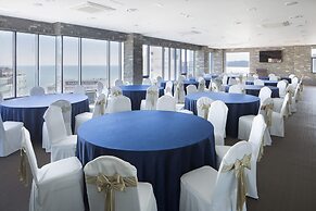 Benikea Hotel Haeundae