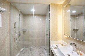 Benikea Hotel Haeundae