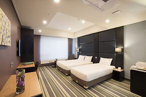 Benikea Hotel Haeundae