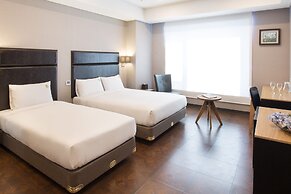 Benikea Hotel Haeundae