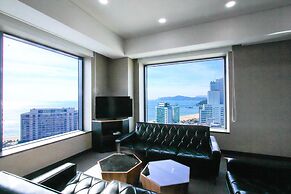 Benikea Hotel Haeundae