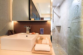 Benikea Hotel Haeundae