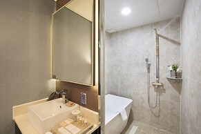 Benikea Hotel Haeundae