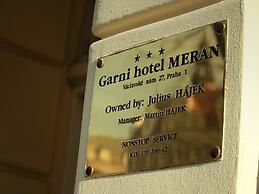 Hotel Meran