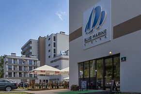 Blue Marine Mielno