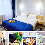 Hotel Ingria