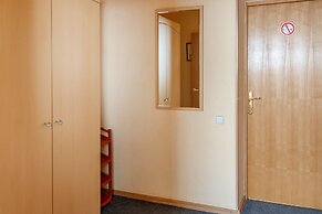 Hotel Ingria