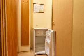 Hotel Ingria