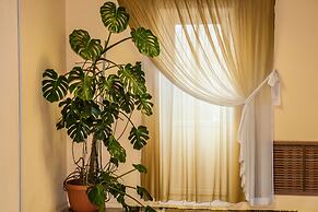 Hotel Ingria