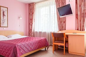 Hotel Ingria