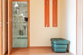 Hotel Ingria