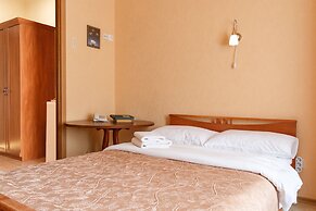 Hotel Ingria