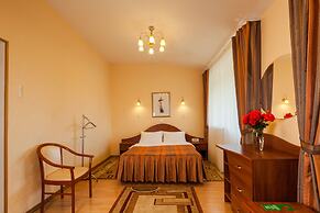 Hotel Ingria