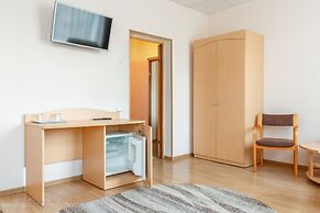 Hotel Ingria