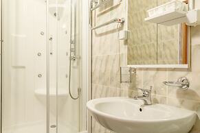 Hotel Ingria