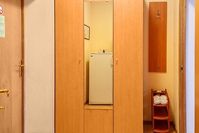 Hotel Ingria
