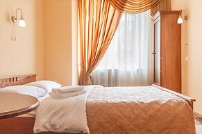 Hotel Ingria