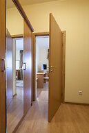Hotel Ingria