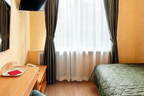 Hotel Ingria