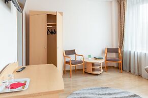 Hotel Ingria